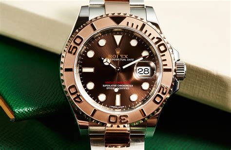 rolex boat watch|rolex yacht master 40 thickness.